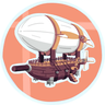Create Aeronautics Ultimate