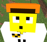 Migood