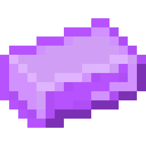 Arcanuim