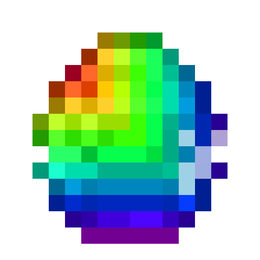 More Diamonds