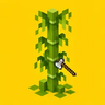 Bamboo Physics