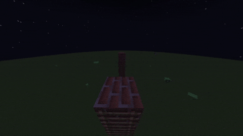 Demo