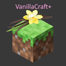 VanillaCraft+