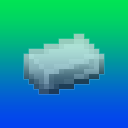 Metallum logo
