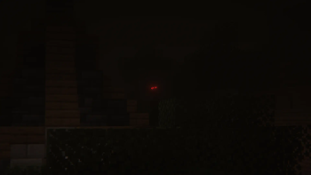 The Boild One with Shader