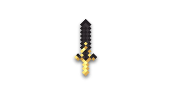 Retextured Swords