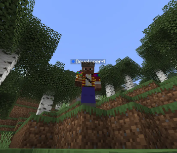 Tasty Totems! — screenshot 4