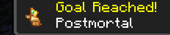 Tasty Totems! — screenshot 3