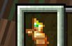 Tasty Totems! — screenshot 2