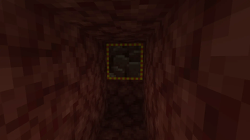 Strip Mining