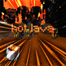 Hot Lava (Biome)