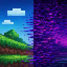Projection Boundary