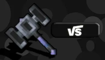 Mace Banner(New for Vortex Studios/VS)