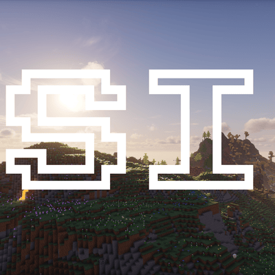 Survival I