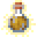 Potions For More Potion Effects