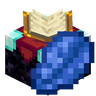 Free Enchants