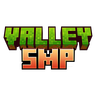 Icon for Valley SMP