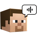 MC Chat TTS Korean