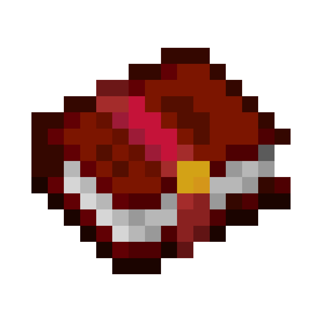 Health Enchantment