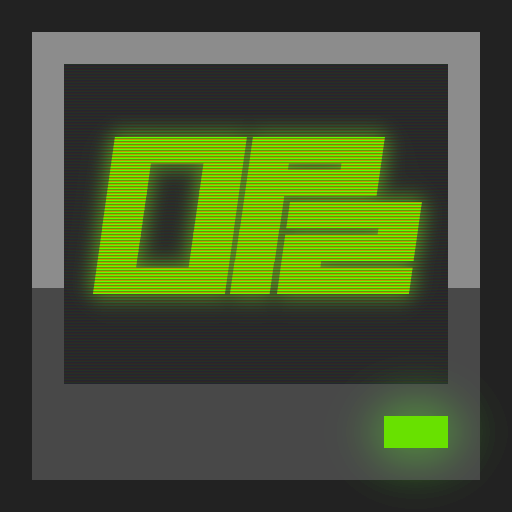TechBlock - OpenTech II