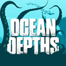 Ocean Depths