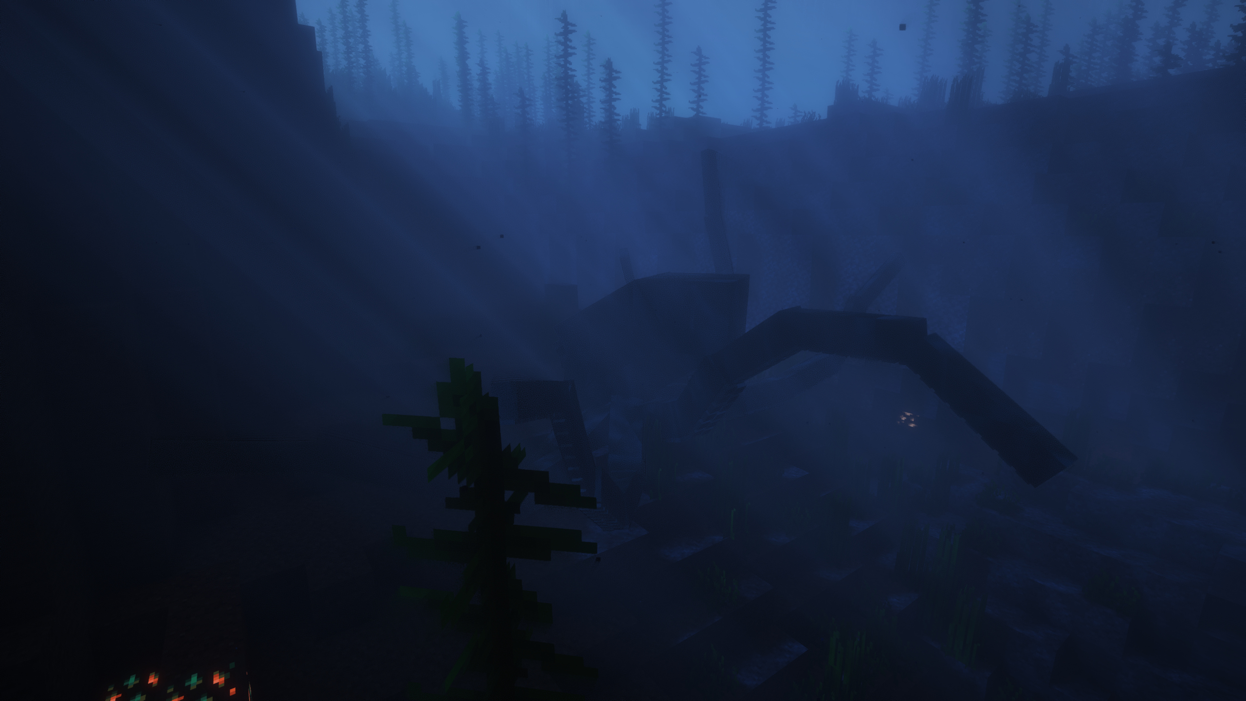 Screenshots 3