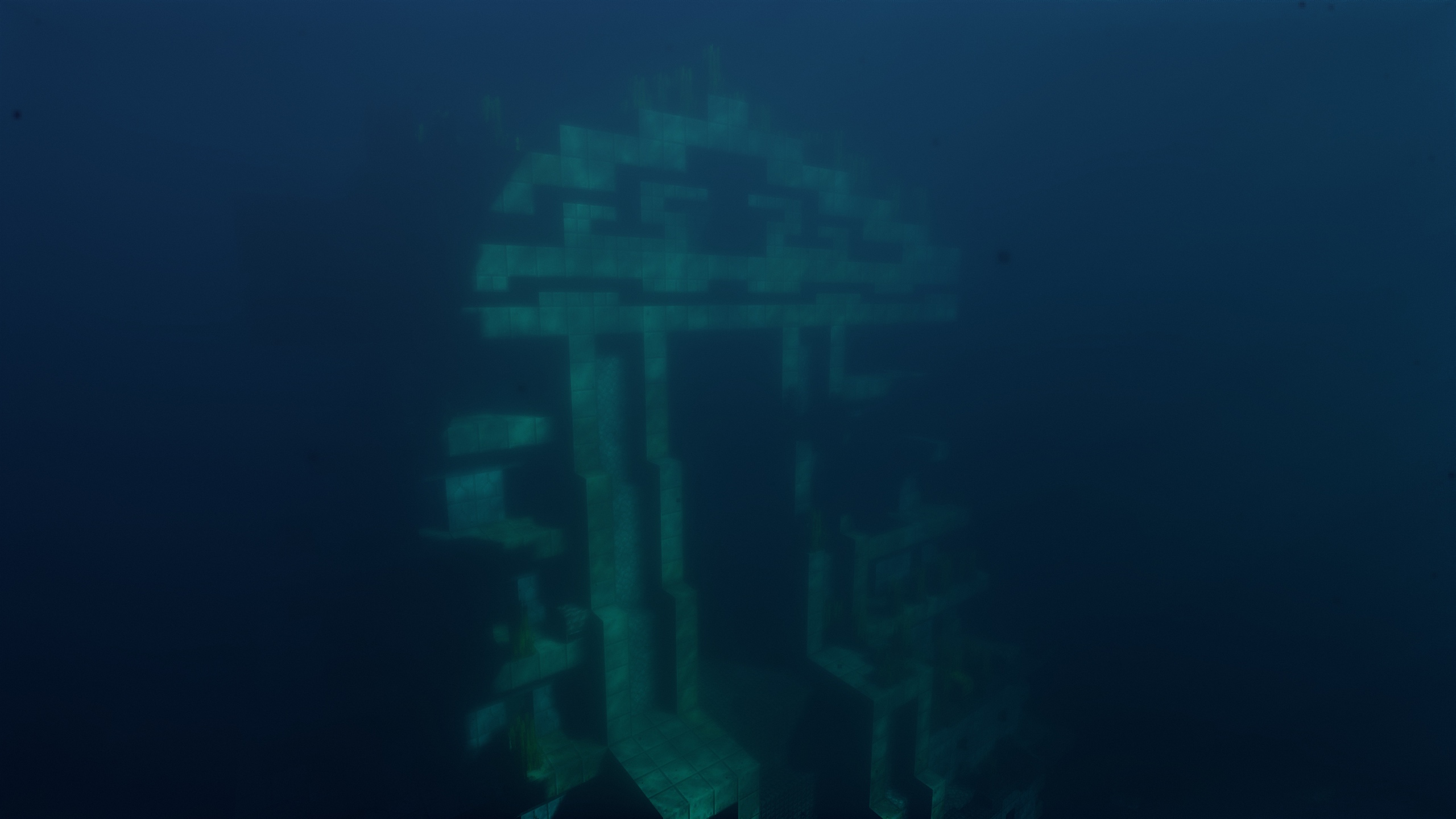 Screenshots 2