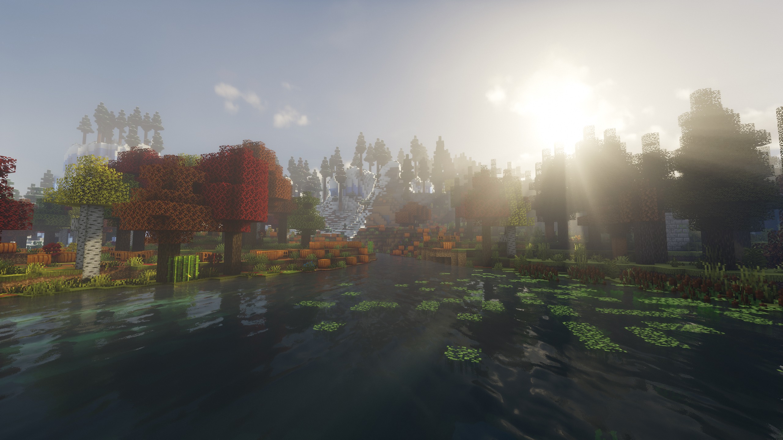 Screenshots 1