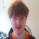 HypixelAutoFriend