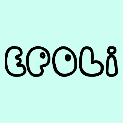 Epoli