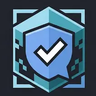 CDiscord