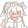 輝煌伺服器|brilliantw.net