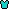 CYAN HUD