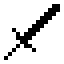 Black n White pvp pack