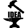 The Idea Anvil