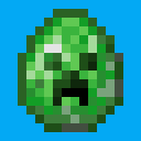 Astra's Spawn Egg Drops