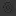 Default Dark Mode for Just More Curios