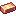 Create: Legacy Copper+