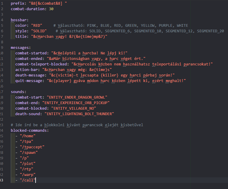 config.yml 