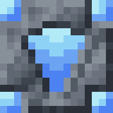 JSG: Improved Textures
