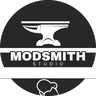 Icon for ModSmith Studio