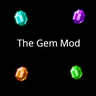 The gem mod