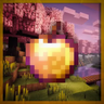 Notch Apples
