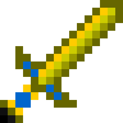 Light Tools