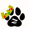 ChrisZon3