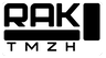 Icon for Rak_tmzh