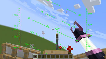 HUD Showcase 0.1.1