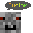 Client Custom Name