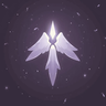 LightSirius
