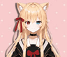 marumugi